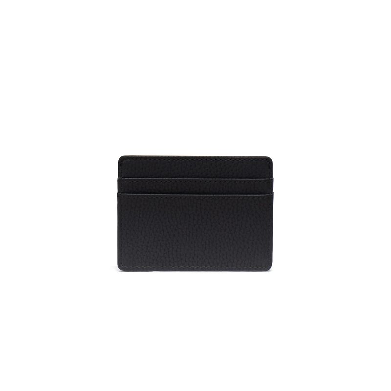 herschel-charlie-cardholder-vegan-negra-11147-00001-os-2.jpeg