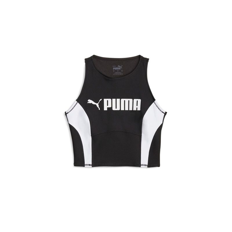 puma-fit-eversculpt-negra-523840-01-1.jpeg
