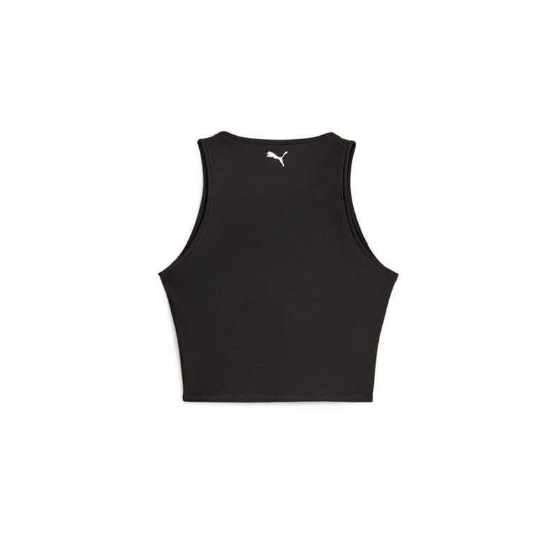 puma-fit-eversculpt-negra-523840-01-2.jpeg