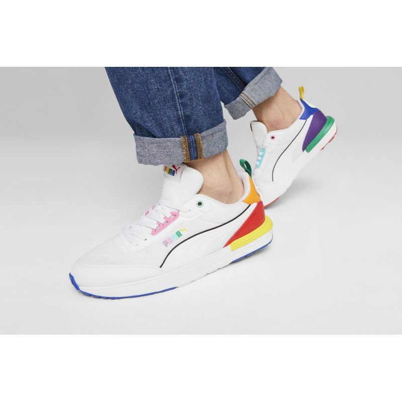 puma-r22-lil-blancas-389594-01-1.jpeg