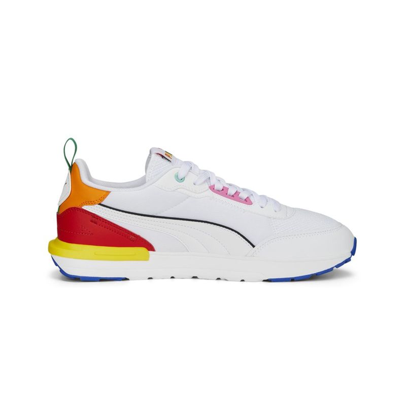 puma-r22-lil-blancas-389594-01-3.jpeg