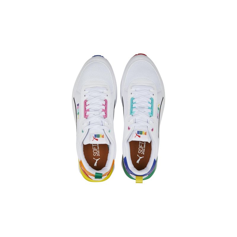 puma-r22-lil-blancas-389594-01-4.jpeg