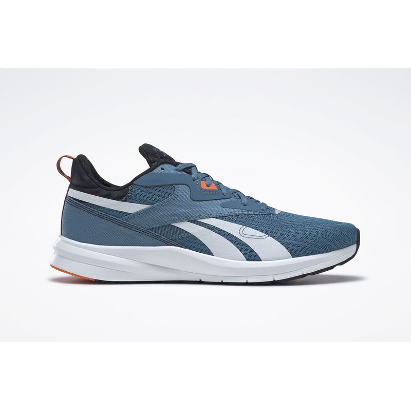 reebok-runner-4-4e-azules-hp9897-1.jpeg