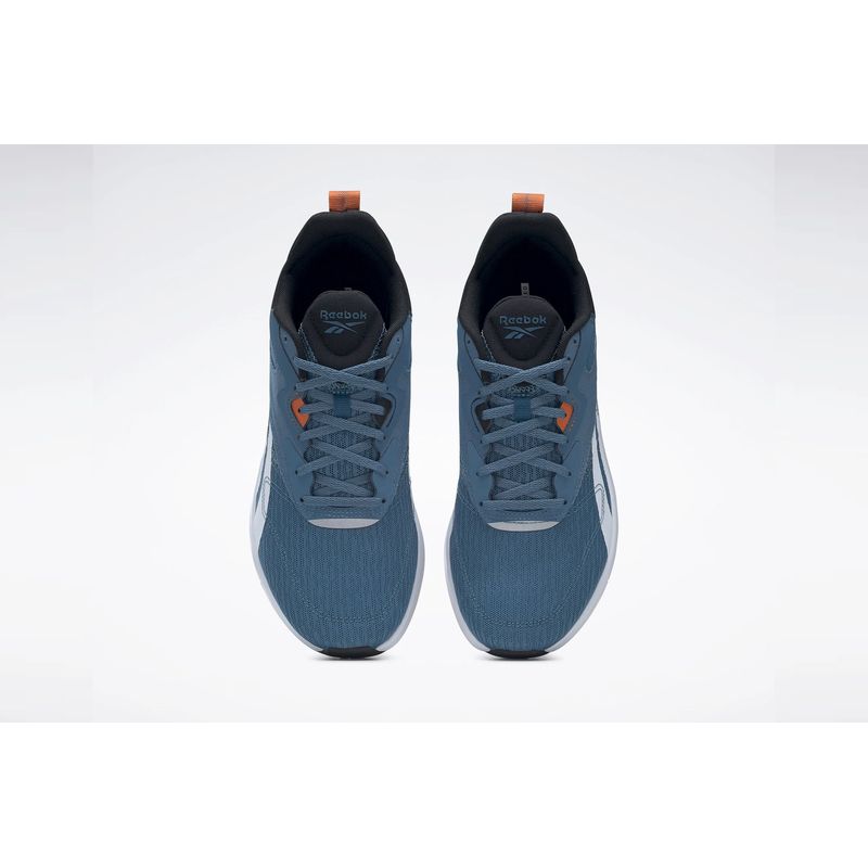 reebok-runner-4-4e-azules-hp9897-4.jpeg