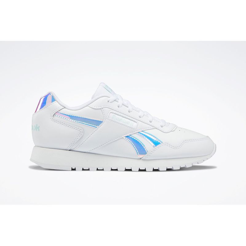 reebok-glide-blancas-gv6995-1.jpeg