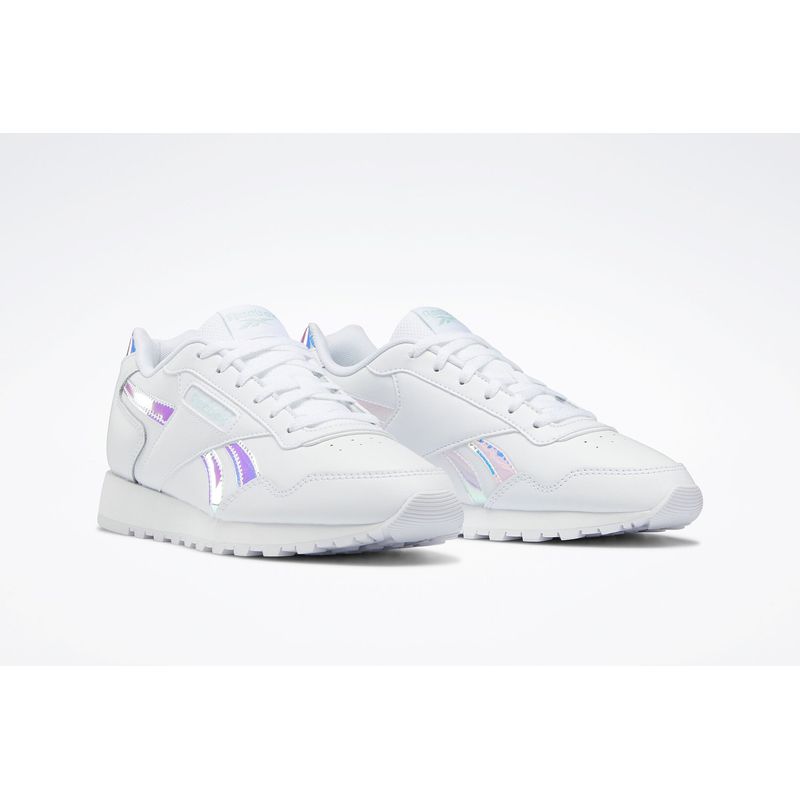 reebok-glide-blancas-gv6995-2.jpeg