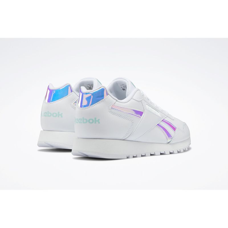 reebok-glide-blancas-gv6995-3.jpeg