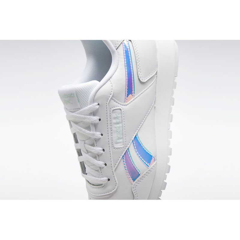 reebok-glide-blancas-gv6995-4.jpeg