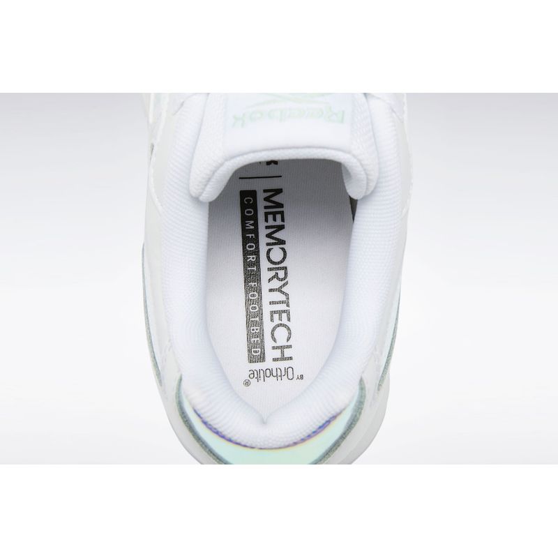 reebok-glide-blancas-gv6995-5.jpeg