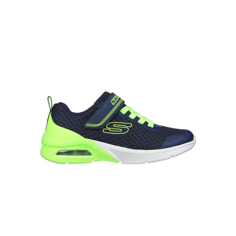 skechers-microspec-max---gorvix-azules-403773l-nvlm-1.jpeg