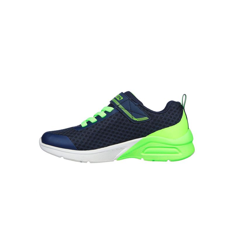 skechers-microspec-max---gorvix-azules-403773l-nvlm-2.jpeg