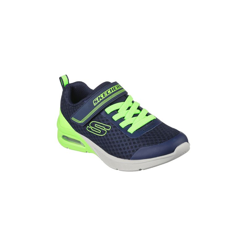 skechers-microspec-max---gorvix-azules-403773l-nvlm-3.jpeg