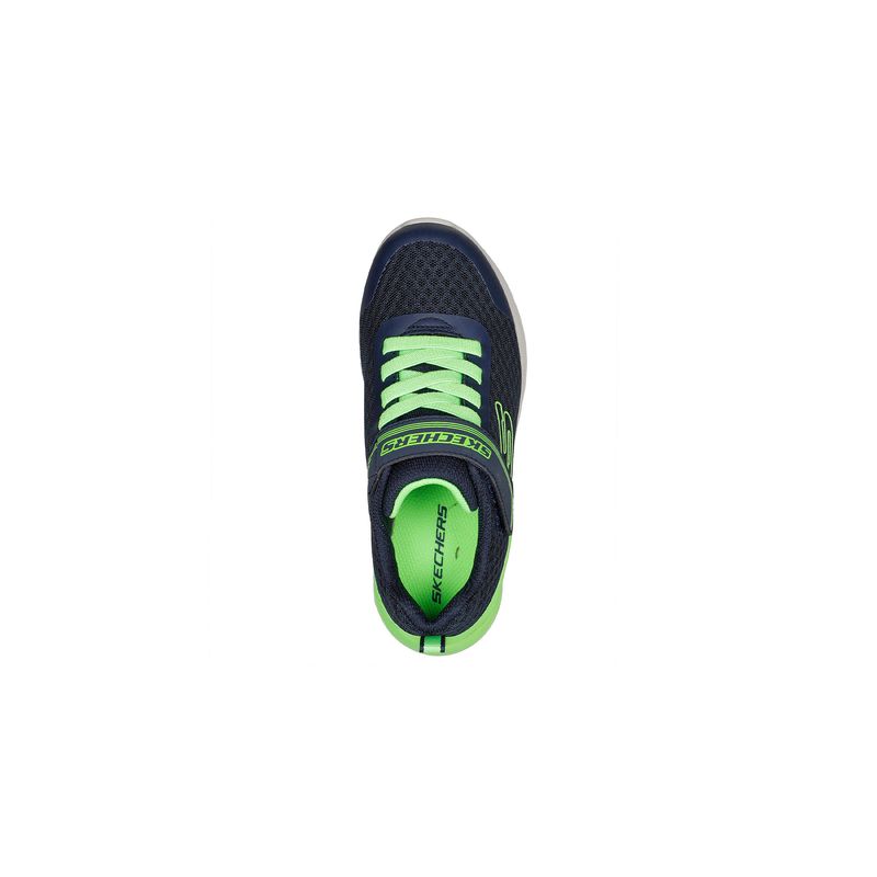skechers-microspec-max---gorvix-azules-403773l-nvlm-4.jpeg