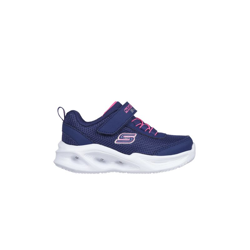 skechers-sola-glow-azules-303715n-nvy-1.jpeg