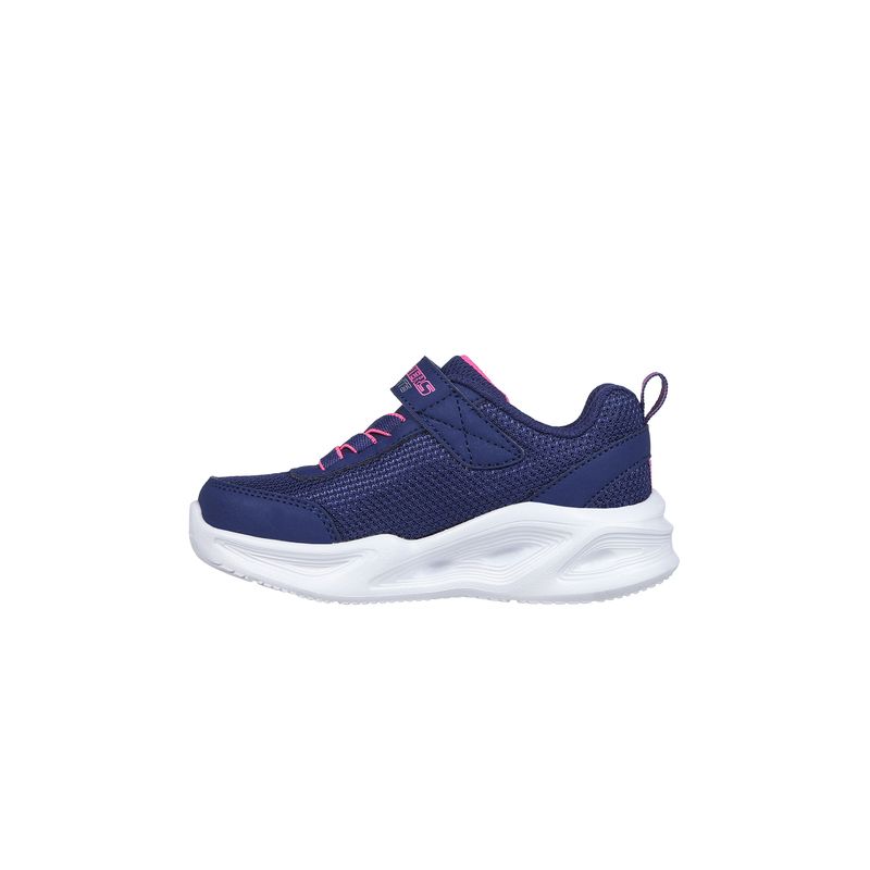 skechers-sola-glow-azules-303715n-nvy-2.jpeg