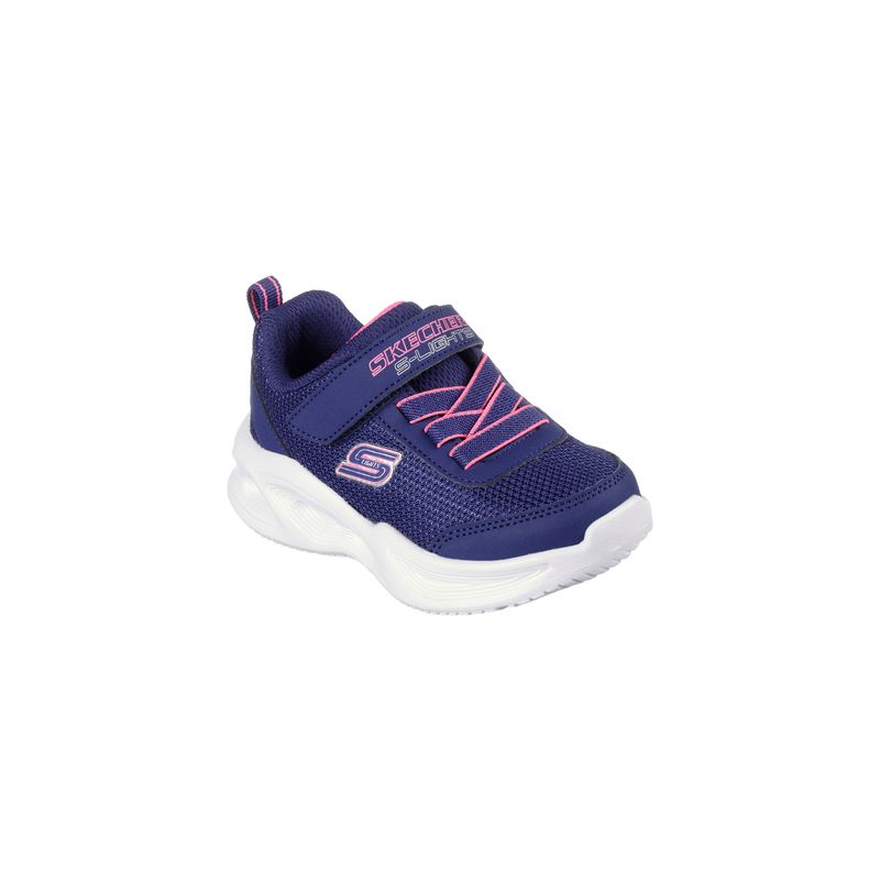 skechers-sola-glow-azules-303715n-nvy-3.jpeg