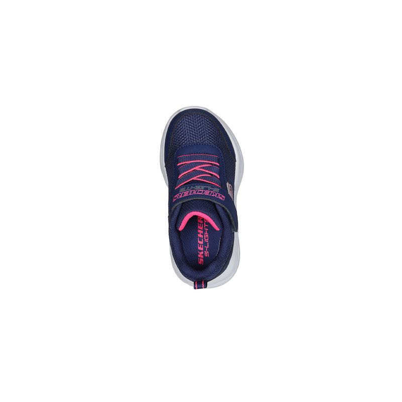 skechers-sola-glow-azules-303715n-nvy-4.jpeg