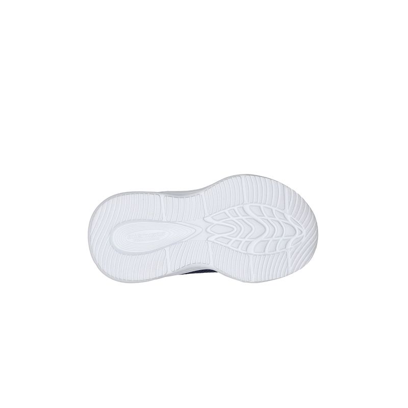 skechers-sola-glow-azules-303715n-nvy-5.jpeg