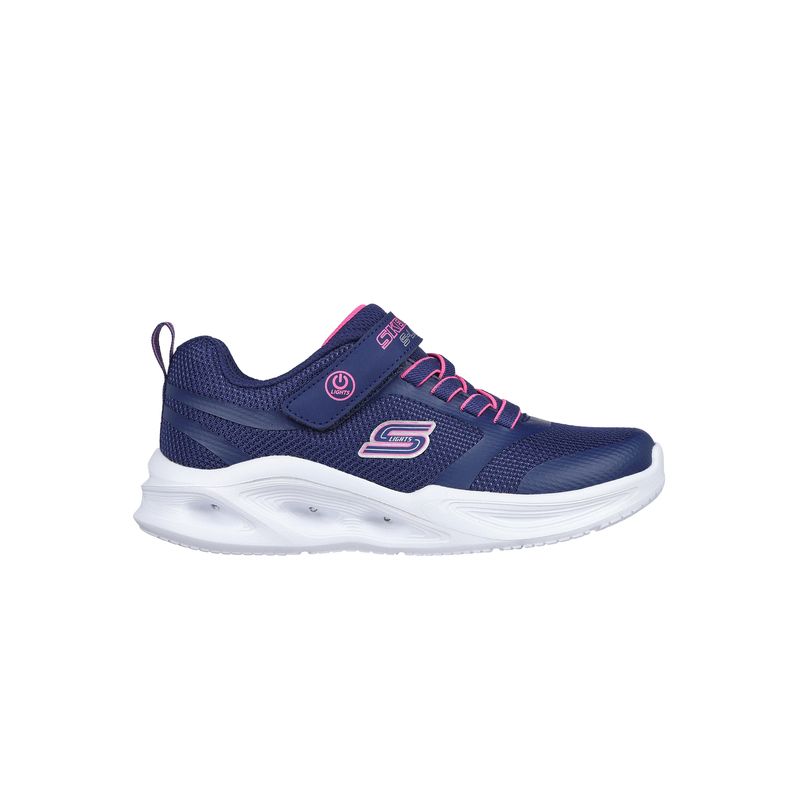 skechers-sola-glow-azules-303715l-nvy-1.jpeg