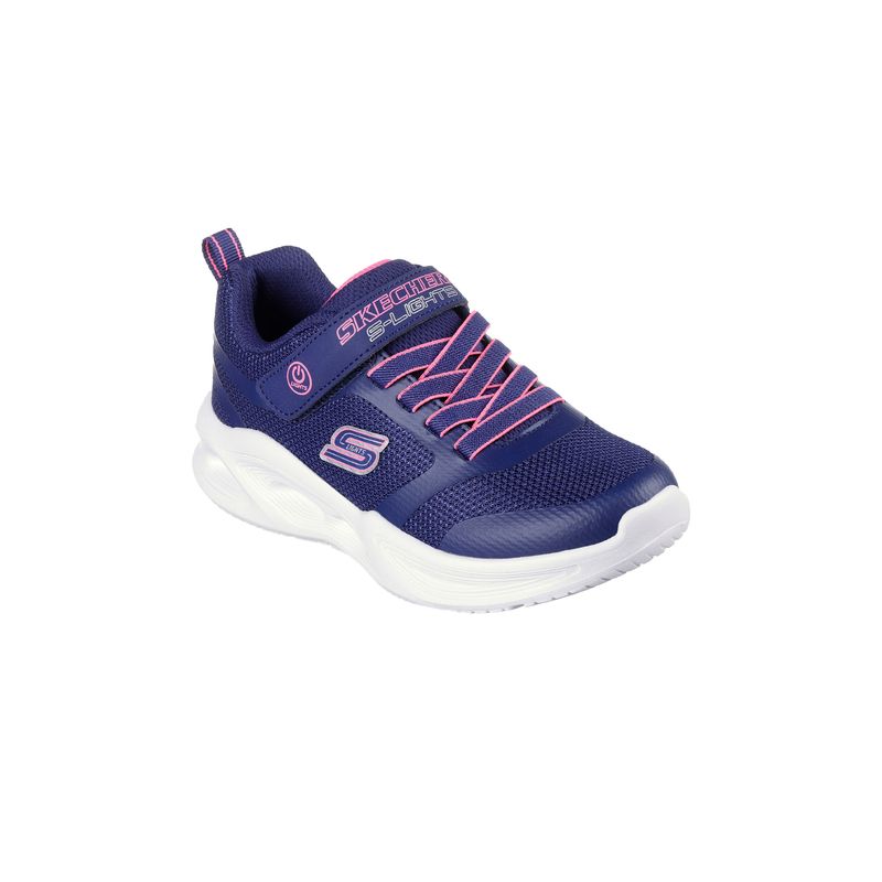 skechers-sola-glow-azules-303715l-nvy-3.jpeg