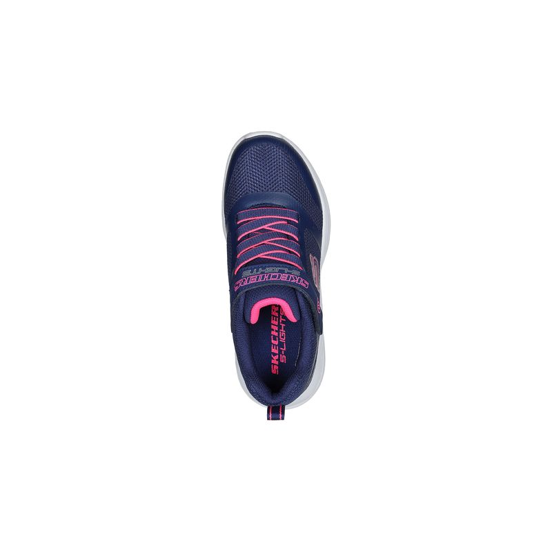 skechers-sola-glow-azules-303715l-nvy-4.jpeg