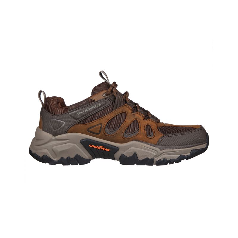 skechers-terraform---selvin-marrones-204486-cdb-1.jpeg