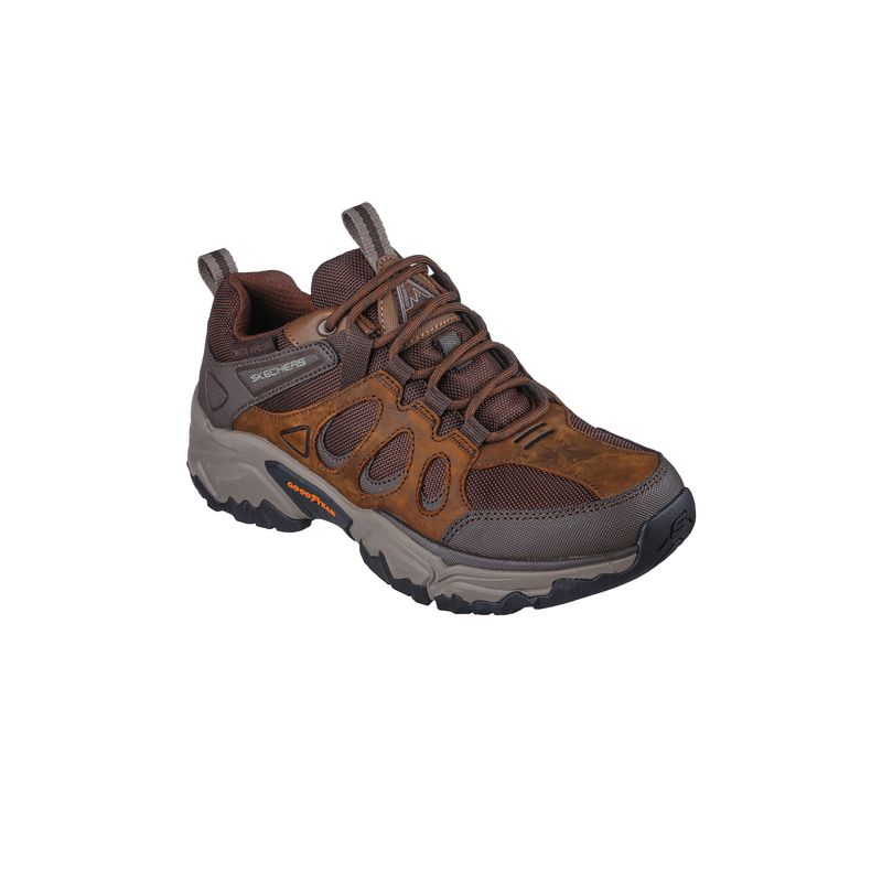 skechers-terraform---selvin-marrones-204486-cdb-3.jpeg