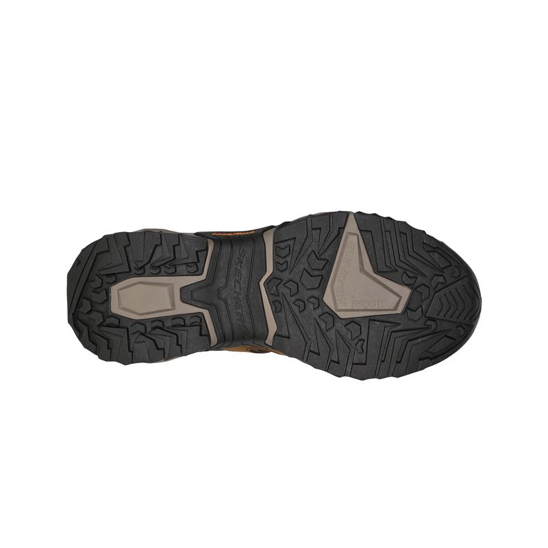 skechers-terraform---selvin-marrones-204486-cdb-5.jpeg