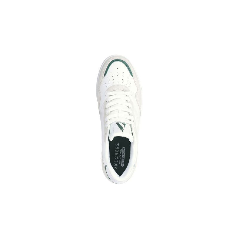 skechers-koopa---volley-low-varsity-blancas-183241-wgrn-3.jpeg