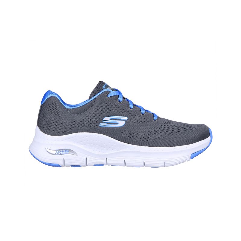 skechers-arch-fit---big-appeal-grises-149057-ccbl-1.jpeg
