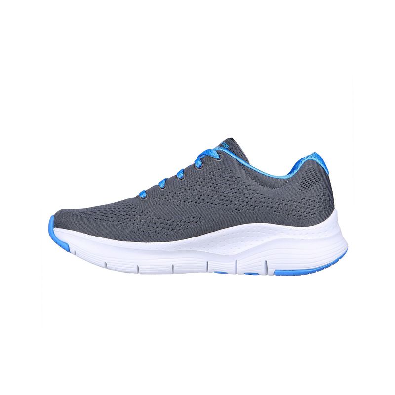 skechers-arch-fit---big-appeal-grises-149057-ccbl-2.jpeg