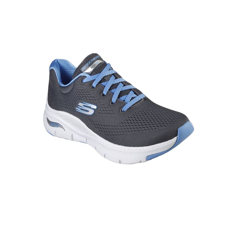 skechers-arch-fit---big-appeal-grises-149057-ccbl-3.jpeg