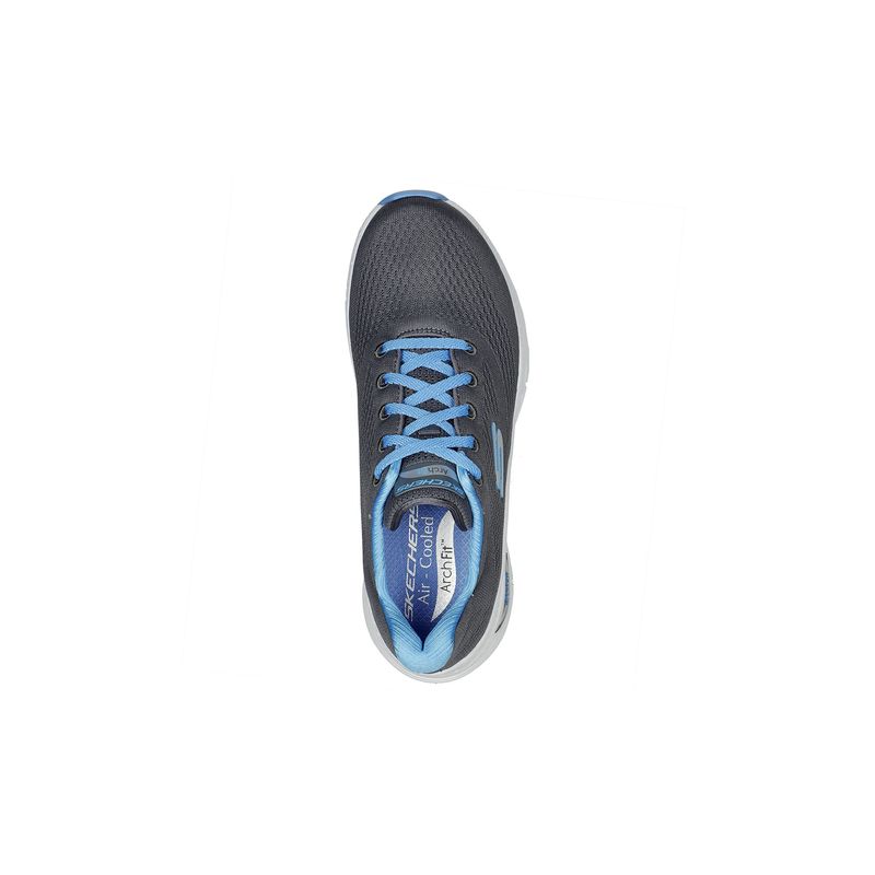 skechers-arch-fit---big-appeal-grises-149057-ccbl-4.jpeg