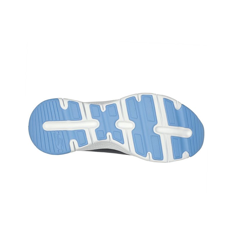 skechers-arch-fit---big-appeal-grises-149057-ccbl-5.jpeg