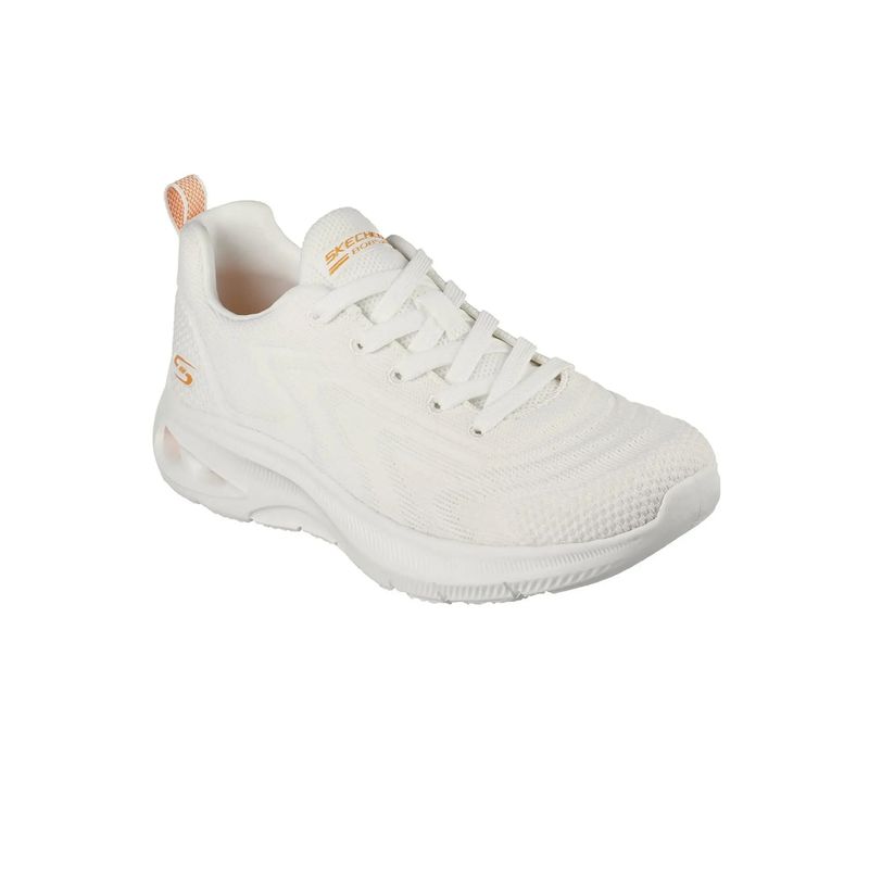 skechers-bobs-unity---cool-op-blancas-117433-ofwt-3.jpeg