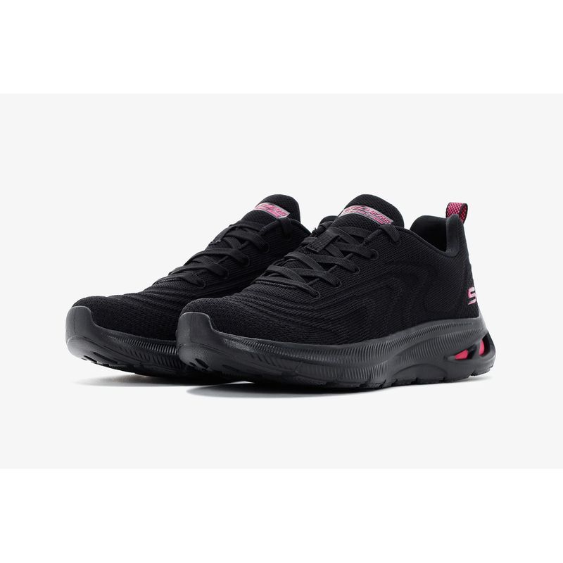 skechers-bobs-unity---cool-op-negras-117433-bbk-1.jpeg