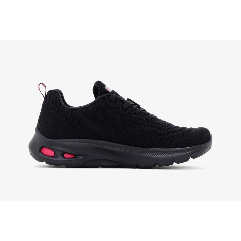skechers-bobs-unity---cool-op-negras-117433-bbk-2.jpeg