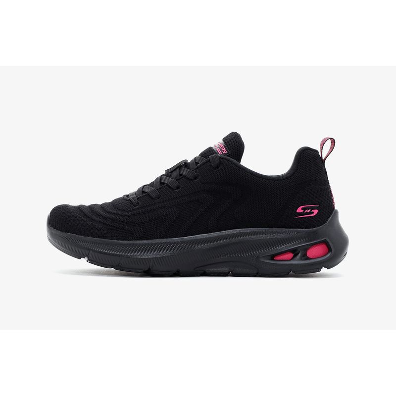 skechers-bobs-unity---cool-op-negras-117433-bbk-3.jpeg