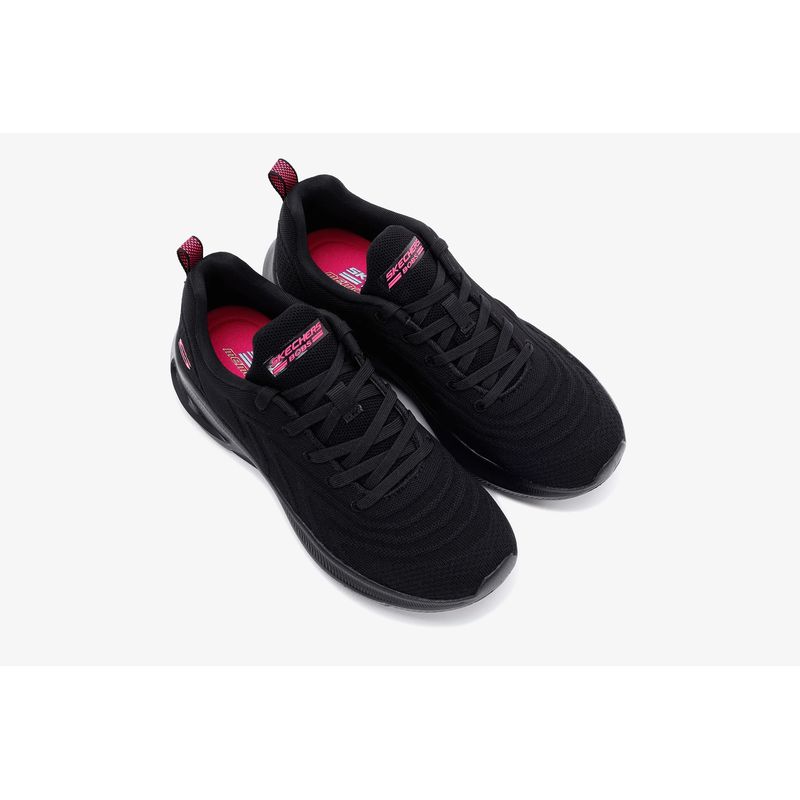 skechers-bobs-unity---cool-op-negras-117433-bbk-4.jpeg