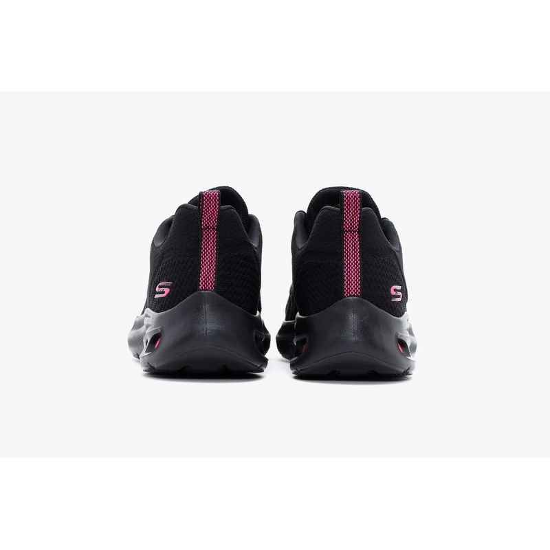 skechers-bobs-unity---cool-op-negras-117433-bbk-5.jpeg
