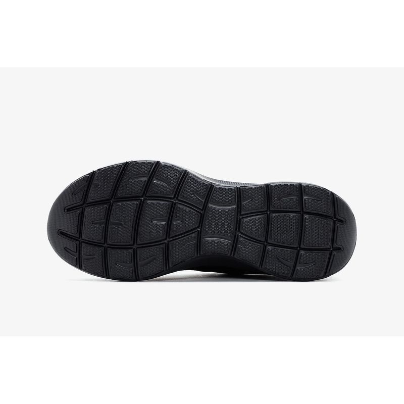 skechers-bobs-unity---cool-op-negras-117433-bbk-6.jpeg