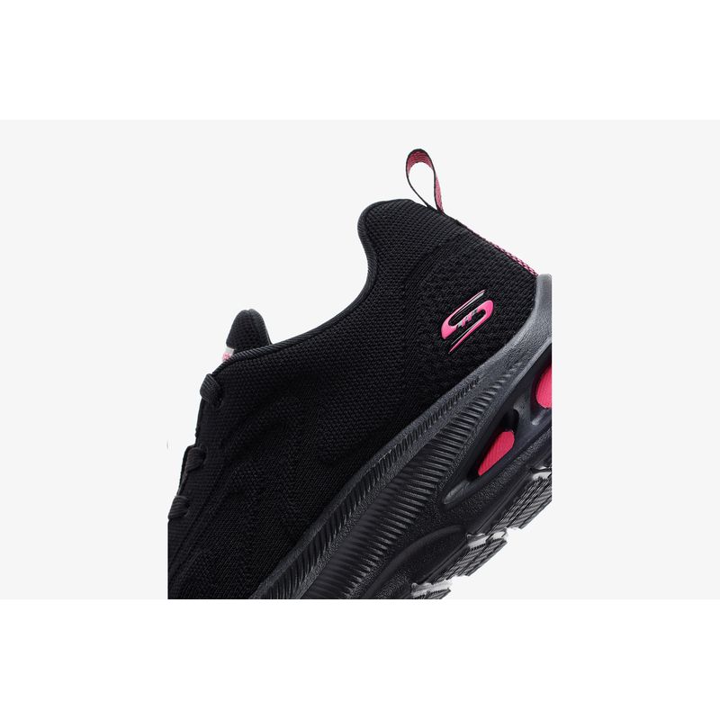 skechers-bobs-unity---cool-op-negras-117433-bbk-7.jpeg