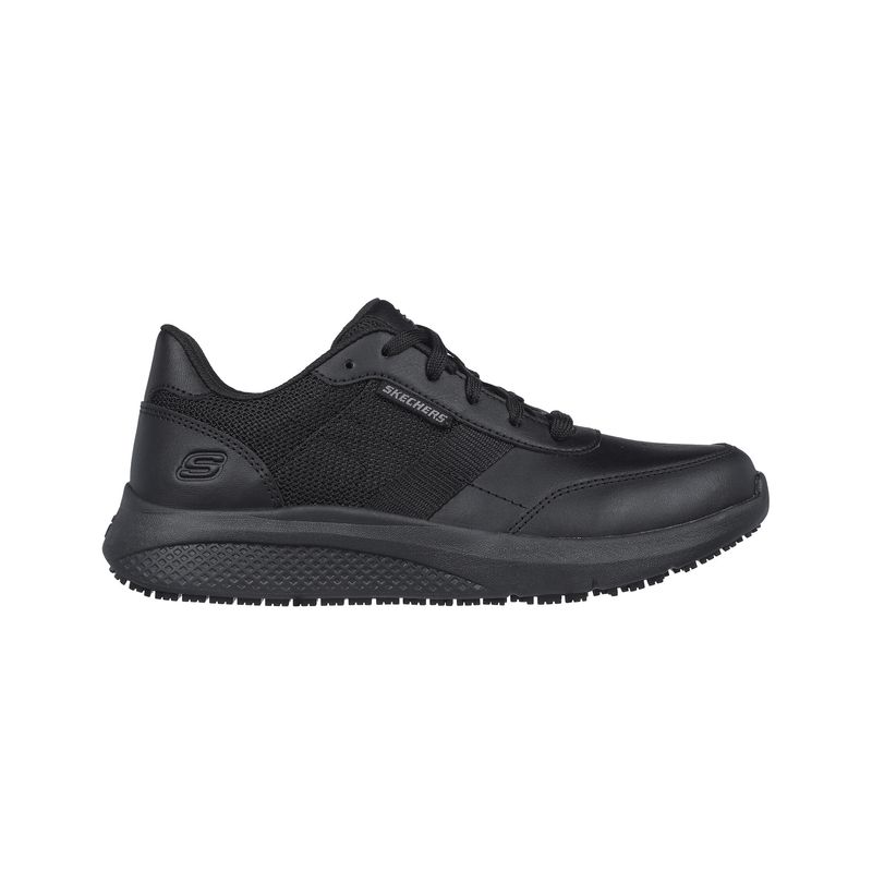 skechers-ellore---bluffton-negras-108001ec-blk-1.jpeg