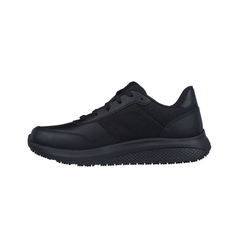 skechers-ellore---bluffton-negras-108001ec-blk-2.jpeg