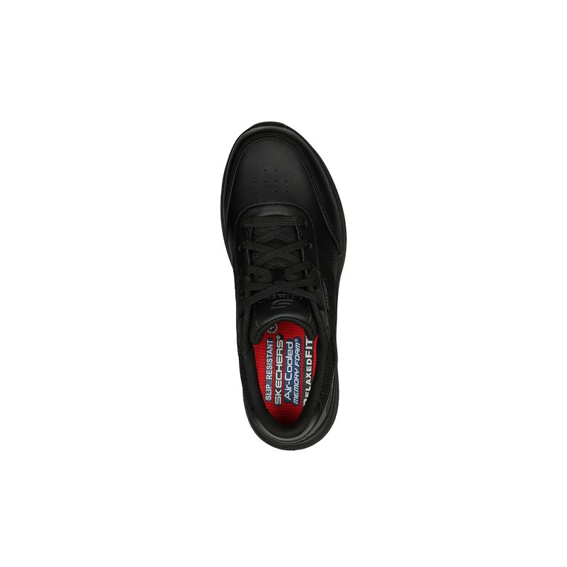 skechers-ellore---bluffton-negras-108001ec-blk-3.jpeg