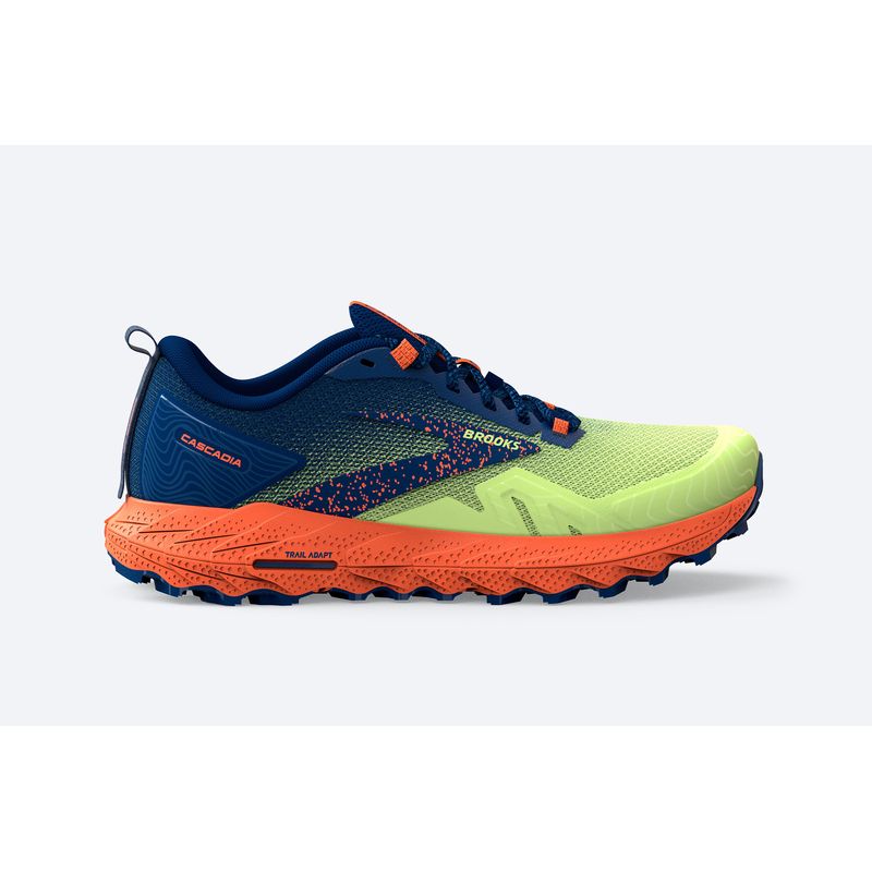 brooks-cascadia-17-multicolor-1104031d395-1.jpeg