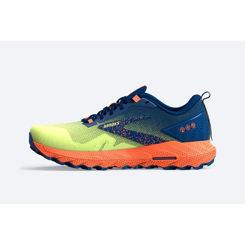 brooks-cascadia-17-multicolor-1104031d395-2.jpeg