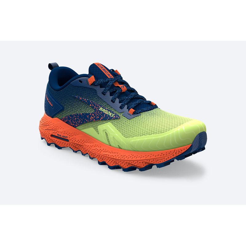 brooks-cascadia-17-multicolor-1104031d395-3.jpeg