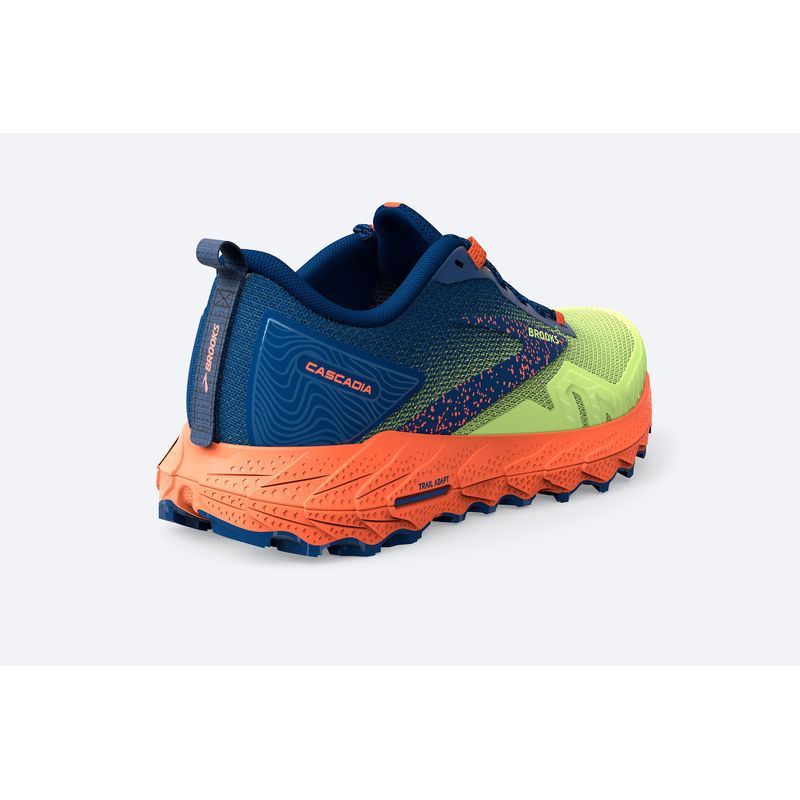 brooks-cascadia-17-multicolor-1104031d395-4.jpeg