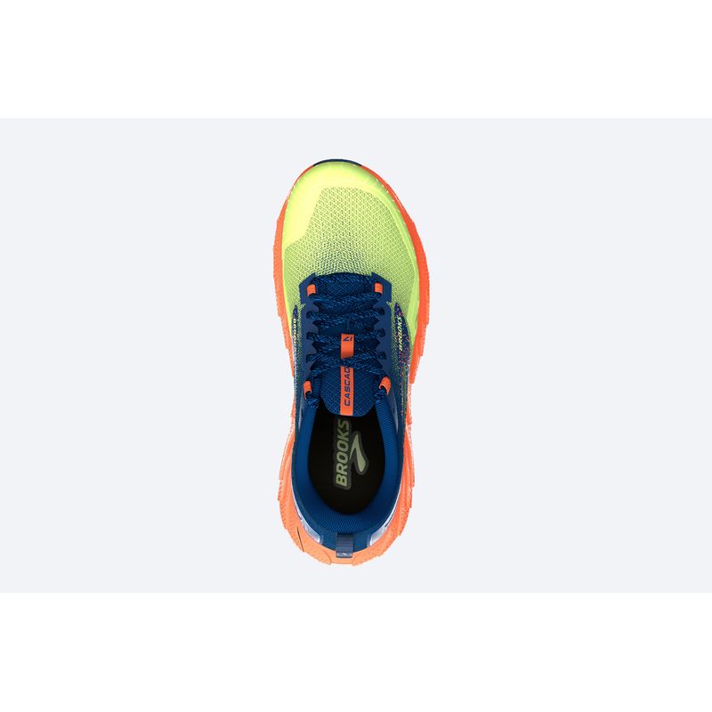 brooks-cascadia-17-multicolor-1104031d395-5.jpeg